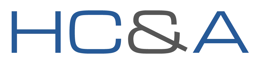 Henderson Associates logo